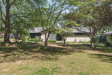 4056 Lelah Ln, Millington, TN 38053