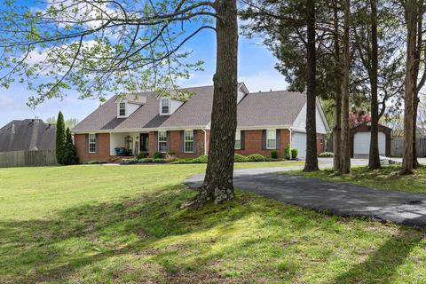 176 Rebekah Cir, Munford, TN 38058
