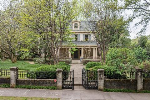 665 S Willett St, Memphis, TN 38104
