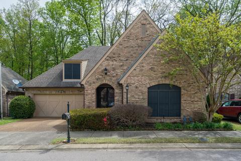 3210 Woodmeade Ln, Lakeland, TN 38002