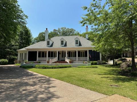 7907 Collection Cv, Germantown, TN 38138