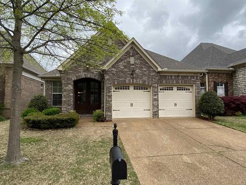 9936 Chivas Dr, Cordova, TN 38016