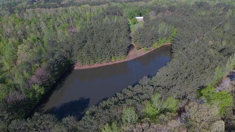 1540 Chalk Rd, Morris Chapel, TN 38361