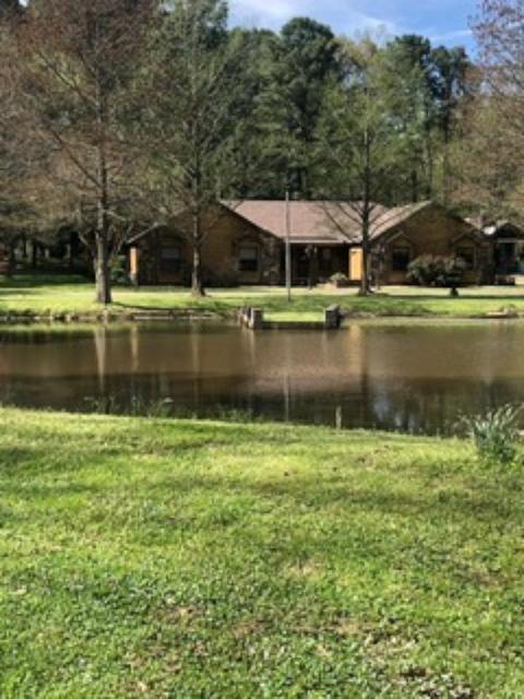 2320 Independence Rd, Millington, TN 38053