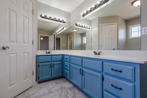 317 Rolling Meadow Dr, Drummonds, TN 38023 photo 13