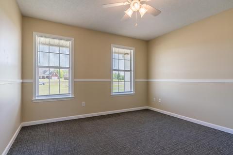 317 Rolling Meadow Dr, Drummonds, TN 38023 photo 11