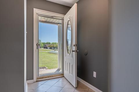 317 Rolling Meadow Dr, Drummonds, TN 38023 photo 7