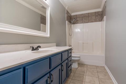 317 Rolling Meadow Dr, Drummonds, TN 38023 photo 17