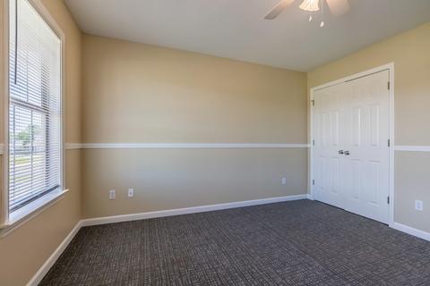 317 Rolling Meadow Dr, Drummonds, TN 38023 photo 12