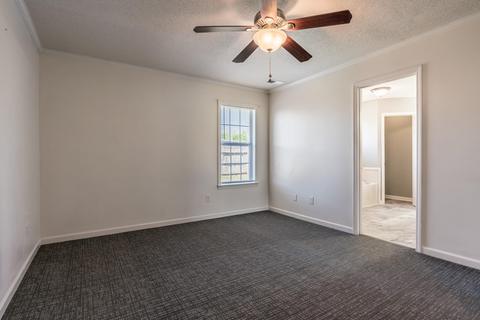 317 Rolling Meadow Dr, Drummonds, TN 38023 photo 16