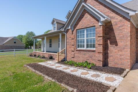 317 Rolling Meadow Dr, Drummonds, TN 38023 photo 25