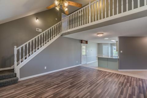 317 Rolling Meadow Dr, Drummonds, TN 38023 photo 3