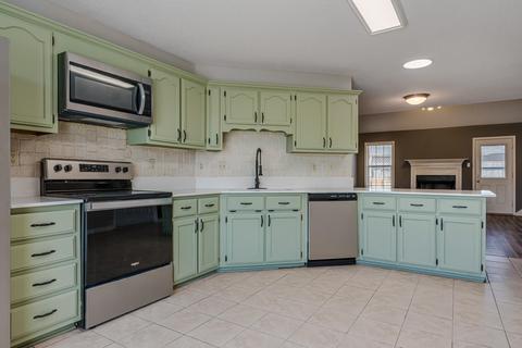 317 Rolling Meadow Dr, Drummonds, TN 38023 photo 10