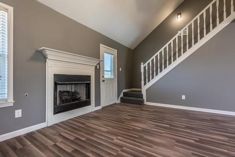 317 Rolling Meadow Dr, Drummonds, TN 38023 photo 5