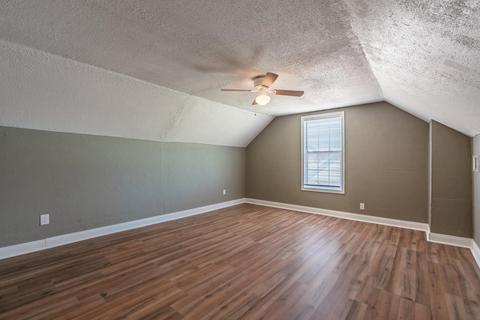 317 Rolling Meadow Dr, Drummonds, TN 38023 photo 21
