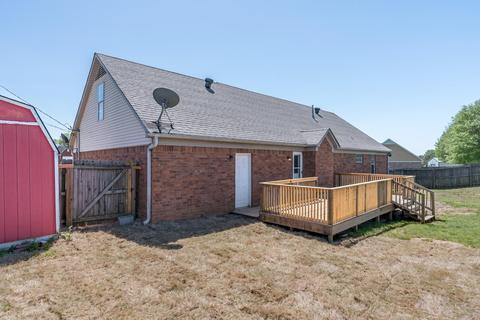 317 Rolling Meadow Dr, Drummonds, TN 38023 photo 24