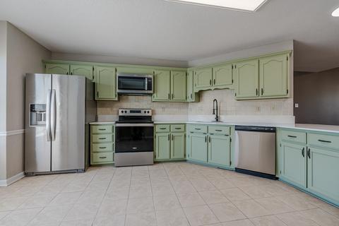 317 Rolling Meadow Dr, Drummonds, TN 38023 photo 9