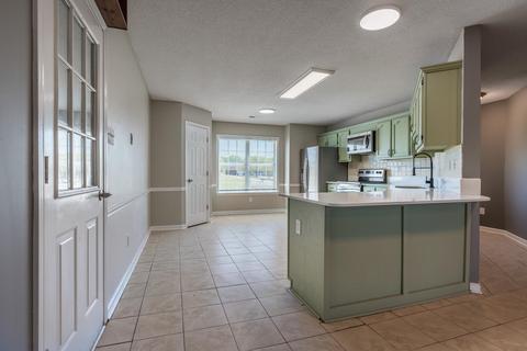 317 Rolling Meadow Dr, Drummonds, TN 38023 photo 8