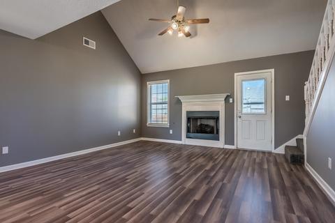 317 Rolling Meadow Dr, Drummonds, TN 38023 photo 4