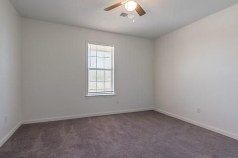 317 Rolling Meadow Dr, Drummonds, TN 38023 photo 15