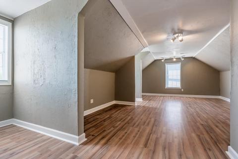 317 Rolling Meadow Dr, Drummonds, TN 38023 photo 19