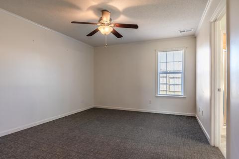 317 Rolling Meadow Dr, Drummonds, TN 38023 photo 18