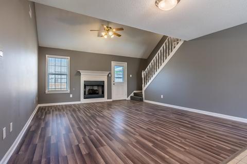 317 Rolling Meadow Dr, Drummonds, TN 38023 photo 6