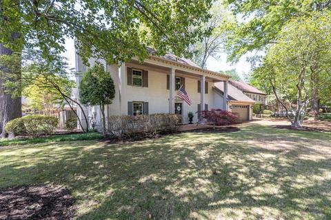 2137 Shallow Ford Cv, Germantown, TN 38139
