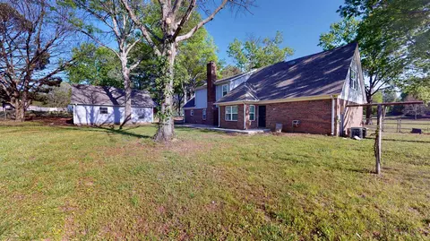 4732 Douglas Dr, Olive Branch, MS 38654 photo 24