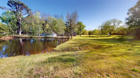 4732 Douglas Dr, Olive Branch, MS 38654 photo 25