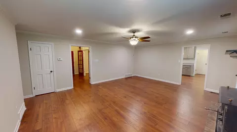 4732 Douglas Dr, Olive Branch, MS 38654 photo 13