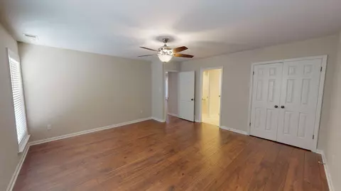 4732 Douglas Dr, Olive Branch, MS 38654 photo 14