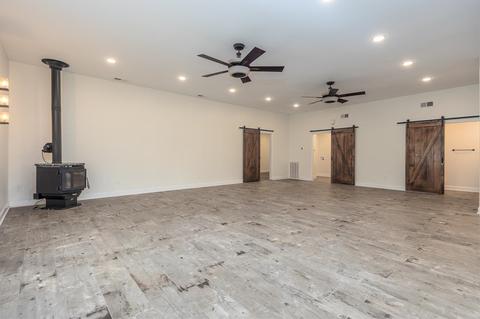 6175 Lagrange Rd, Somerville, TN 38068 photo 22