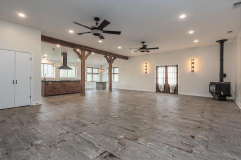6175 Lagrange Rd, Somerville, TN 38068 photo 21