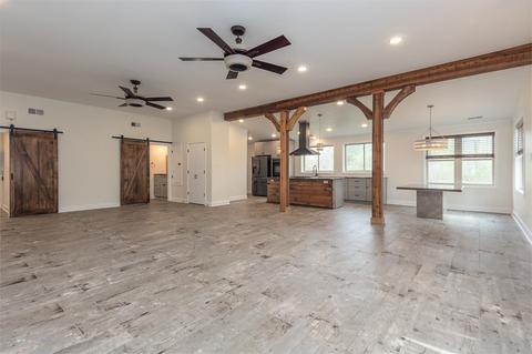 6175 Lagrange Rd, Somerville, TN 38068 photo 15
