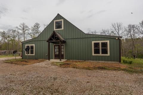 6175 Lagrange Rd, Somerville, TN 38068 photo 6