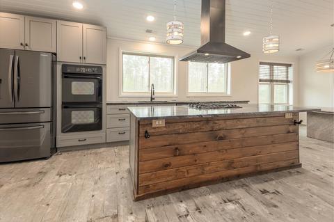 6175 Lagrange Rd, Somerville, TN 38068 photo 11