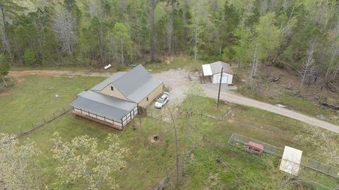 6175 Lagrange Rd, Somerville, TN 38068 photo 5