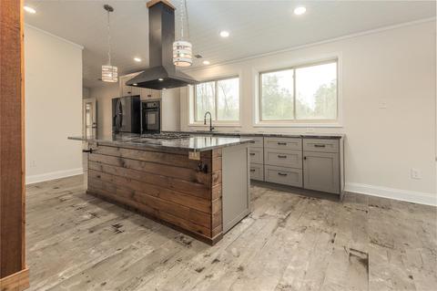 6175 Lagrange Rd, Somerville, TN 38068 photo 12