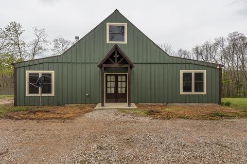 6175 Lagrange Rd, Somerville, TN 38068 photo 1