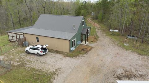 6175 Lagrange Rd, Somerville, TN 38068 photo 3