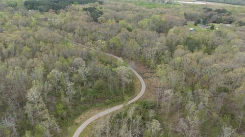 6175 Lagrange Rd, Somerville, TN 38068 photo 9