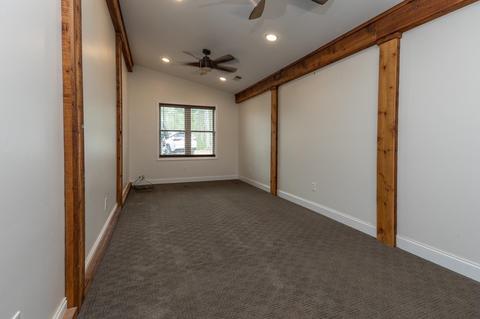 6175 Lagrange Rd, Somerville, TN 38068 photo 19