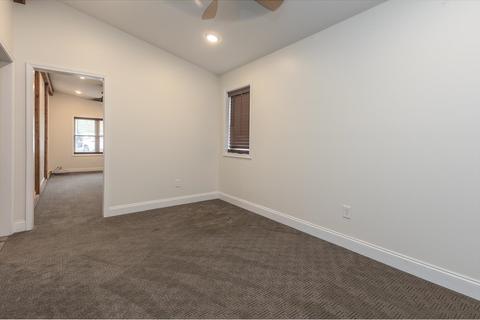 6175 Lagrange Rd, Somerville, TN 38068 photo 20