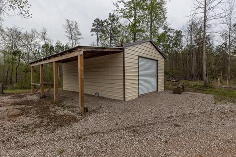 6175 Lagrange Rd, Somerville, TN 38068 photo 7