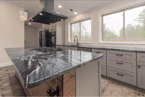 6175 Lagrange Rd, Somerville, TN 38068 photo 13