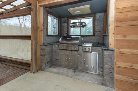 6175 Lagrange Rd, Somerville, TN 38068 photo 25