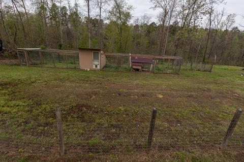 6175 Lagrange Rd, Somerville, TN 38068 photo 8
