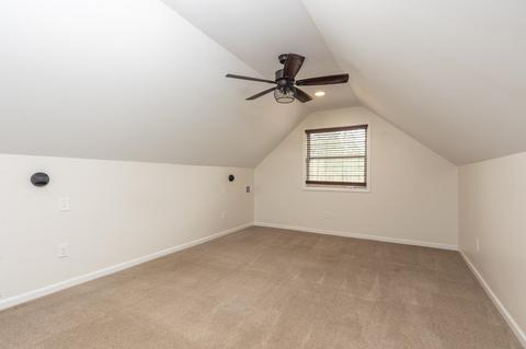 6175 Lagrange Rd, Somerville, TN 38068 photo 16