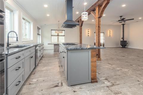 6175 Lagrange Rd, Somerville, TN 38068 photo 14